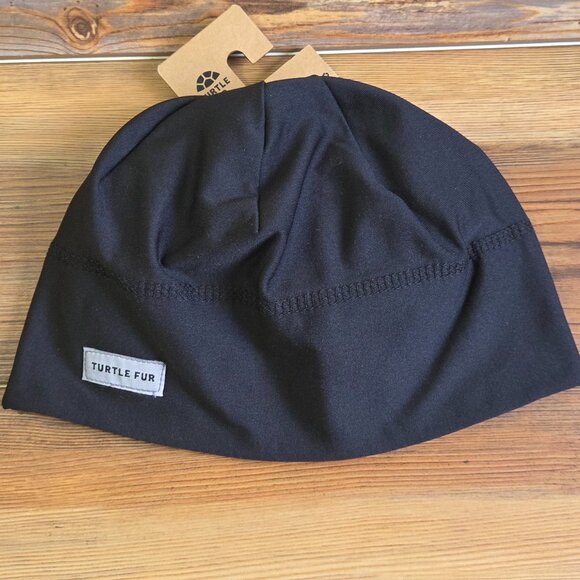 Brain Shroud Comfort Shell SNUG Cap Hat - Picture 3 of 7